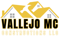 Vallejo MC constructions llc-(612) 963-6100 -(612) 382-2000